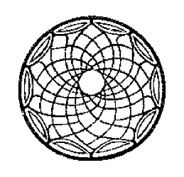 Dreamcaster Logo